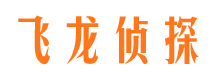 丹凤外遇出轨调查取证